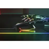 Razer Basilisk V3 ratón Juego mano derecha USB tipo A Óptico 26000 DPI