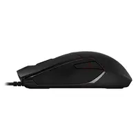 CHERRY MC 3.1 ratón Juego Ambidextro USB tipo A Óptico 5000 DPI