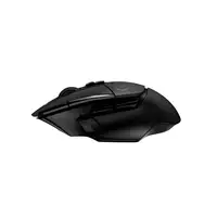 Logitech G G502 X LIGHTSPEED