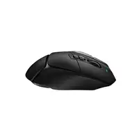 Logitech G G502 X LIGHTSPEED