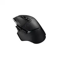 Logitech G G502 X LIGHTSPEED