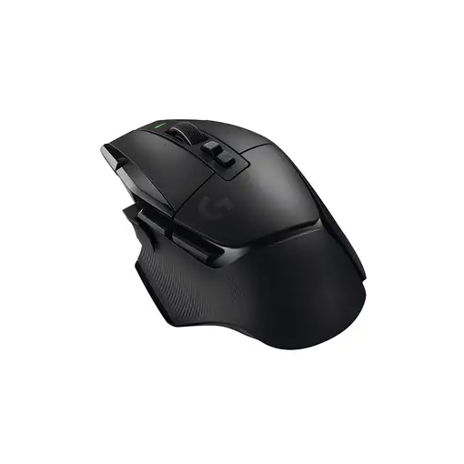 Logitech G G502 X LIGHTSPEED