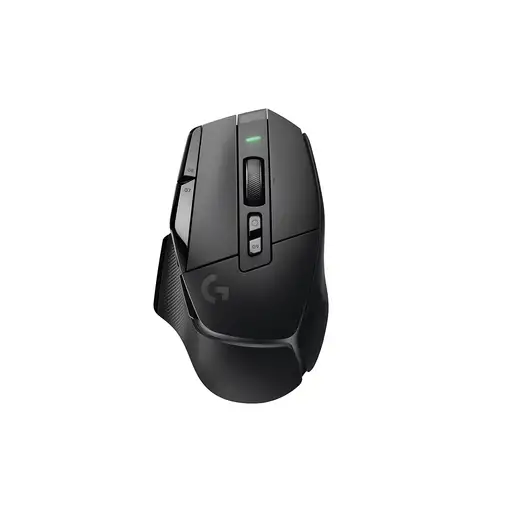 Logitech G G502 X LIGHTSPEED