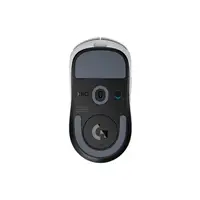 Logitech G PRO X SUPERLIGHT 2