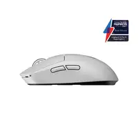 Logitech G PRO X SUPERLIGHT 2