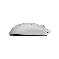 Logitech G PRO X SUPERLIGHT 2
