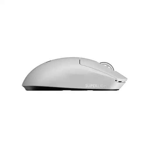 Logitech G PRO X SUPERLIGHT 2