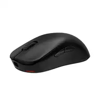 BenQ ZOWIE U2-DW ratón Juego mano derecha RF inalámbrico 3200 DPI