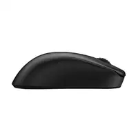 BenQ ZOWIE U2-DW ratón Juego mano derecha RF inalámbrico 3200 DPI