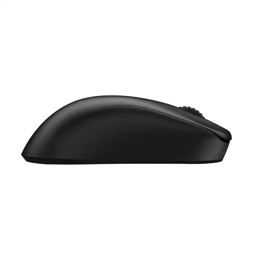 BenQ ZOWIE U2-DW ratón Juego mano derecha RF inalámbrico 3200 DPI