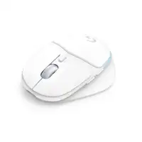Logitech G G705, G705 Mouse