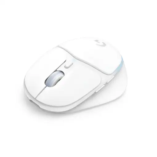 Logitech G G705, G705 Mouse