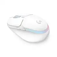 Logitech G G705, G705 Mouse