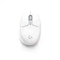 Logitech G G705, G705 Mouse