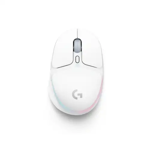 Logitech G G705, G705 Mouse