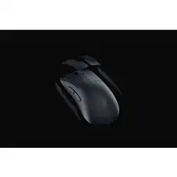 Razer DeathAdder V3 Pro ratón Juego mano derecha RF Wireless + USB Type-C Óptico 3