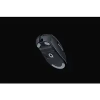 Razer DeathAdder V3 Pro ratón Juego mano derecha RF Wireless + USB Type-C Óptico 3