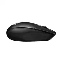 Logitech G 910-006106 ratón Juego mano derecha RF Wireless + Bluetooth Óptico 2560