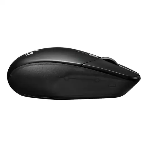 Logitech G 910-006106 ratón Juego mano derecha RF Wireless + Bluetooth Óptico 2560