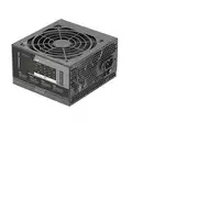 Tacens APIII750, Fuente Alimentación PC ATX 750W, Tecnología SMD y DC-DC, 85% Efic