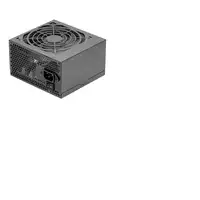 Tacens APIII750, Fuente Alimentación PC ATX 750W, Tecnología SMD y DC-DC, 85% Efic