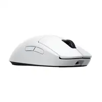 Logitech G PRO 2 LIGHTSPEED Mouse