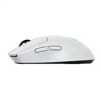 Logitech G PRO 2 LIGHTSPEED Mouse