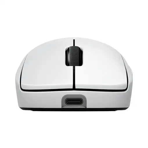 Logitech G PRO 2 LIGHTSPEED Mouse