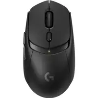 Logitech G G309