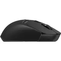Logitech G G309
