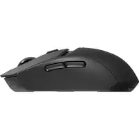 Logitech G G309
