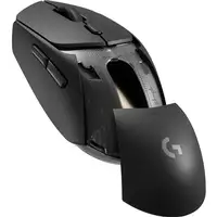 Logitech G G309