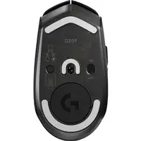 Logitech G G309