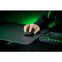 Razer Viper V3 Pro ratón Juego mano derecha RF Wireless + USB Type-C Óptico 35000