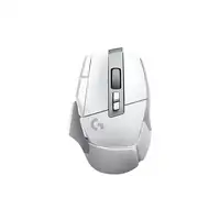 Logitech G G502 X LIGHTSPEED