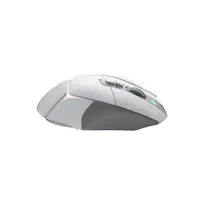 Logitech G G502 X LIGHTSPEED