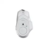 Logitech G G502 X LIGHTSPEED
