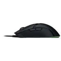 Razer COBRA ratón Juego mano derecha USB tipo A Óptico 8500 DPI