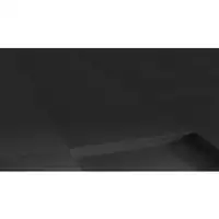 Logitech G 910-005881 ratón Juego mano derecha RF inalámbrico 25600 DPI