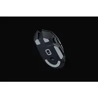 Razer Basilisk V3 X HyperSpeed ratón Juego mano derecha Bluetooth Óptico 18000 DPI