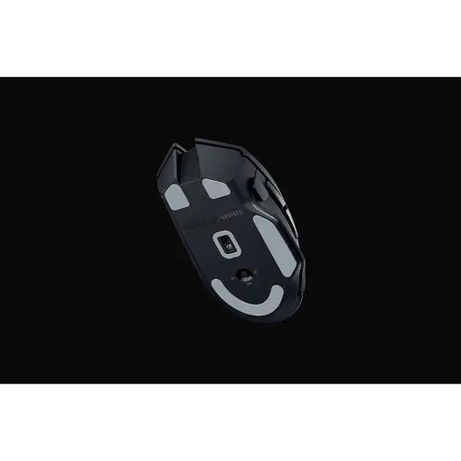 Razer Basilisk V3 X HyperSpeed ratón Juego mano derecha Bluetooth Óptico 18000 DPI