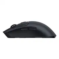 Razer Viper V3 HyperSpeed ratón Juego mano derecha RF inalámbrico Óptico 30000 DPI