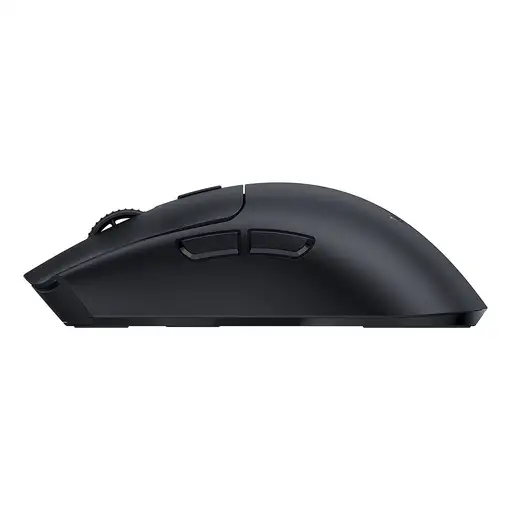Razer Viper V3 HyperSpeed ratón Juego mano derecha RF inalámbrico Óptico 30000 DPI