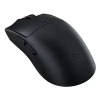 Razer Viper V3 HyperSpeed ratón Juego mano derecha RF inalámbrico Óptico 30000 DPI