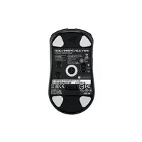 ASUS ROG Harpe Ace Mini ratón Juego Ambidextro RF Wireless + Bluetooth + USB Type-
