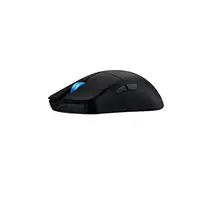 ASUS ROG Harpe Ace Mini ratón Juego Ambidextro RF Wireless + Bluetooth + USB Type-