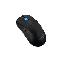 ASUS ROG Harpe Ace Mini ratón Juego Ambidextro RF Wireless + Bluetooth + USB Type-
