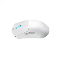 ASUS ROG Harpe Ace Mini ratón Juego Ambidextro RF Wireless + Bluetooth + USB Type-
