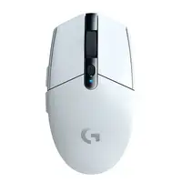 Logitech G G305