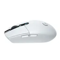 Logitech G G305